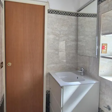 Apartamento Moro Canal View